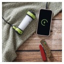 Лампи Emos Акумулятор 360 Lm 4000 Mah
