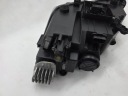 SEAT ATECA 576 2016+ PHARE AVANT DROITE COMPLET LED EUROPE 576941008Fphoto 14
