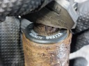 WEBASTO HEATING AUTONOMOUS BMW E60 E61 535D 3.0 D THERMO TOP C  photo 11