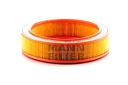 MANN-FILTER C 2766 FILTRE AIRphoto 10