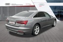 Audi A6 50 TDI Quattro Salon PL FV23% Bang&olufsen Nadwozie Sedan