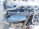 IVECO EUROCARGO 120E21 02-08 MOTEUR COMPLET 5.9L 210KM F4AE0681Dphoto 8