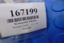 TOYOTA YARIS 1.3 16V ORDINATEUR MOTEUR 89661-52064photo 5