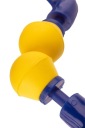 Захист Органів Слуху Neo Tools Wkładki, Zatyczki Douszne 553