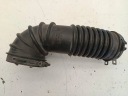 ЗАПЧАСТИНА KANALU ЗАБІРНИКА ПОВІТРЯ MAZDA CX-5 (KE, GH) SH0113221 2.2L ДИЗЕЛЬ  (18724891981) фото min 7