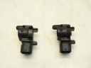 CAPTEUR COUP MITSUBISHI ASX 8651A116photo 8