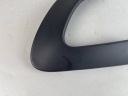 AUTRE PIÈCE INTÉRIEUR AVANT CÔTÉ DROITE AUDI A3 S3 8P 8P3867410photo 9