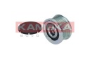 EMBRAYAGE ALTERNATEUR INA 13285531 F00M992719 CR454photo 11