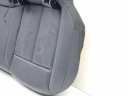 AUDI A3 8Y 2023 ЗАДНІ СИДІННЯ 8Y0963554A  (18711478945) фото min 9