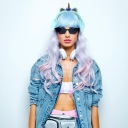 Навушники Pony