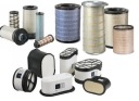 FILTRE CARBURANTS DONALDSON P551605photo 13