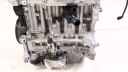 VOLVO XC90 II 2.0 T8 MOTEUR B4204T34photo 9