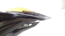 O10 KTM 890 DUKE 18+ НАКЛАДКА ОБТЕКАТЕЛЬ ЗАЩИТА БАКА 63608090100  фото 14