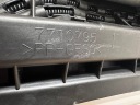 SUZUKI VITARA 3 RESTYLE ROOF PANORAMA  photo 11