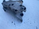 COUSSIN MOTEUR DROITE VW PASSAT B8 (3G2) 05E199275 GASOLINE 2019photo 9