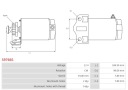 ARCTIC CAT Bearcat 570; CAT F1000 EFI; CAT F5; CAT F6; CAT F8; CAT King Cat (16974293294) фото min 11