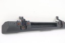JEEP WRANGLER JK MOULURE SOPIEN SEUIL GAUCHE 55397415ADphoto 8