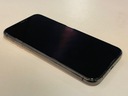Apple iPhone 11 Pro 64 ГБ