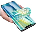 ГИДРОГЕЛЕВАЯ ЗАЩИТНАЯ ФОЛЬГА для HUAWEI MATE 20 PRO
