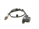 0281006571_A CAPTEUR PARTICULES DURES HYUNDAI I30 1photo 12