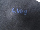 ЗАХИСТ КОРПУС ДНА ДВИГУНА VOLVO V60 I S60 II 31280620  (18096522331) фото min 11