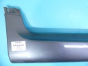 MOULURE SEUIL DROITE VOLVO C30 455-16photo 13