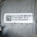 TESLA ТИП 3 2018 НАСОС ABS  (17500055429) фото min 7