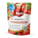 Удобрение для томатов Smaczne Owoce 150 г TARGET
