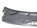 VITO VIANO W639 DOUBLURE DE PASSAGE DE ROUE PLASTIQUE A6398840074 1CZphoto 8
