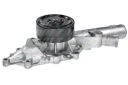 POMPE À EAU MB KLASA-C 220 CDI M219/DOL DOLZ POMPES À EAUphoto 11