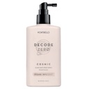 MONTIBELLO DECODE ZERO COSMIC FRIFZING SPRAY 200ML