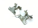 ЗАВІСИ КРИШКИ БАГАЖНИКА БАГАЖНИКА КОМПЛЕКТ CHRYSLER 300 - 300C 05112180A8  (18078312321) фото min 8