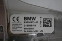 BMW F21 NAVIGATION MEDIA MONITEUR PANNEAU ANTENNE ENSEMBLE BMW I 8705955photo 15