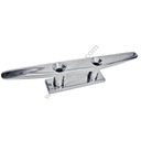 Роговая планка MAST 100 MM, нержавеющая сталь