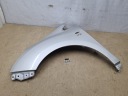 TOYOTA VERSO 09-13R AVANT LIFT AILE GAUCHE AVANT AVANTphoto 8