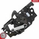 SERRURE CAPOTS 60SKV609 ESEN SKVphoto 7