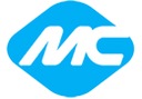METALCAUCHO 92002 Palivové potrubie Výrobca dielov Metalcaucho