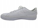 NIKE COURT LEGACY DAMSKIE BUTY SPORTOWE| R. 39