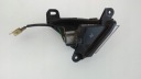 KAWASAKI ER6N CLIGNOTANTphoto 4