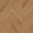 Панели FAUS Natural Chevron HERRINGBONE — упаковка