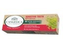 Zubná pasta L'Angelica na citlivé zuby Matcha 75ml (3ks) Stav balenia originálne