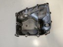 YAMAHA TENERE 700 ПІДДОН МАСТИЛЬНА  (18839804362) фото min 8
