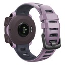 Электронные умные часы Garmin Instinct/Garmin Instinct