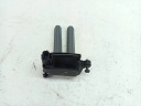 REEL IGNITION HIGH TENSIONS JEEP GRAND CHEROKEE SRT 68238603AA  photo 5