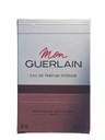 Guerlain Mon Intense Woda Perfumowana 30ml Pojemność opakowania 30 ml