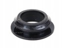 SEAT AUDI VW OE 7M0919382 Прокладка уровня жидкости, бачок омывателя