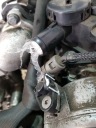 ДВИГУН КОМПЛЕКТНИЙ CITROEN C3 PEUGEOT 207 208 1.4 HDI 8H01 10FDCG 115TYS KM  (18851844577) фото min 9