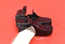 CASTLE TRUNK LIDS BACK TRUNK 905039428R RENAULT CLIO 4 IV 5D HB RESTYLE 16-19  photo 5