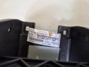 ПІДЛОКІТНИК SKODA YETI (5L) 5L0864207C 34203588 2.0L 81KW 2015  (18780749863) фото min 13