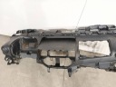 ДОШКА РОЗПОДІЛ NISSAN E-NV200 681004FA0A  (18844547468) фото min 10